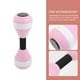 thumbnail image 2 of BRIGHTFUFU 1 par de mancuernas Fitness Fitness Fitness Fitness Dumbbell, 2 of 8