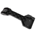 thumbnail image 2 of New Genuine GMC Bracket 84053002 / 84053002 OEM, 2 of 10