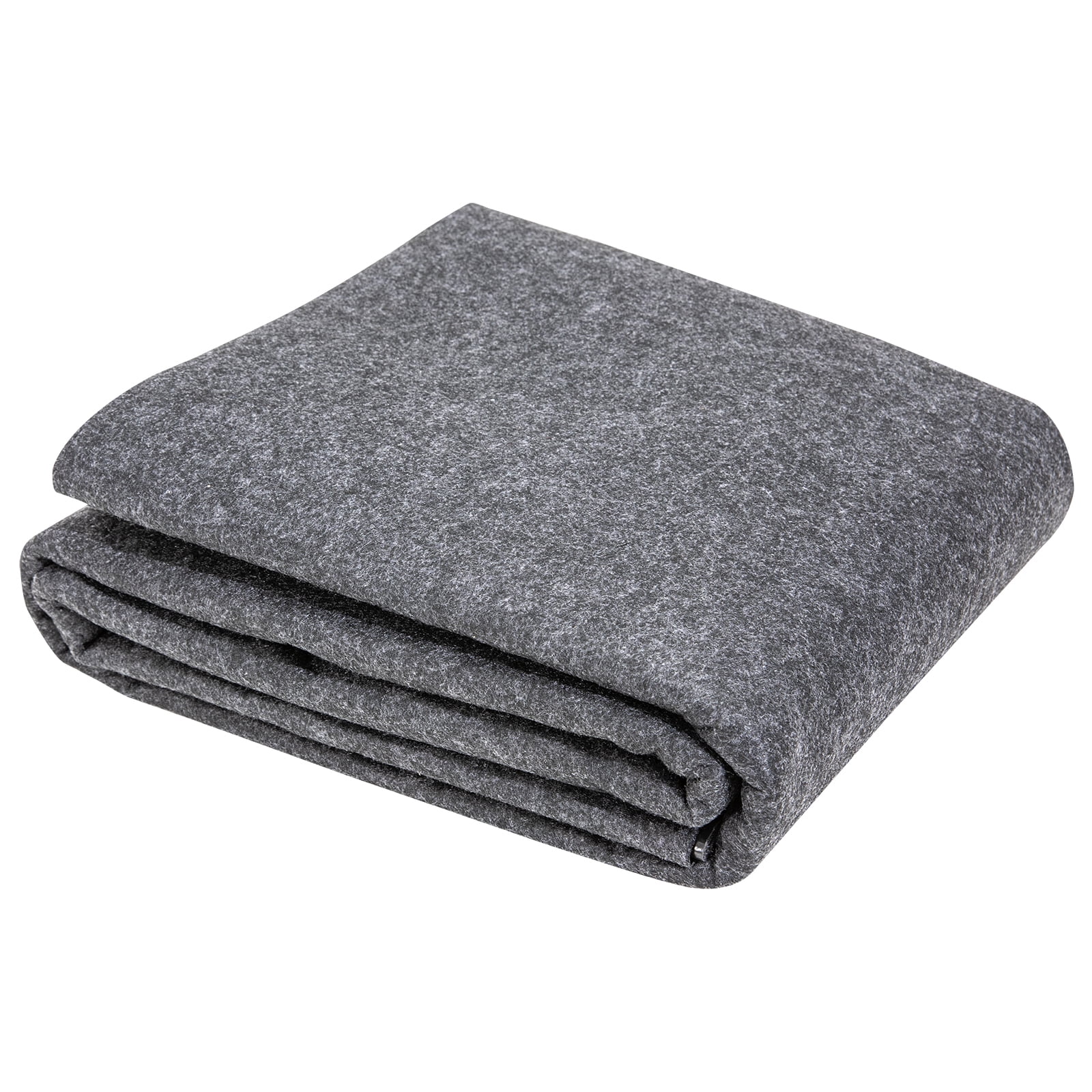 99x74" Extra Large Hot Tub Pad Inflatable Hot Tub Mat Outdoor/ Indoor Ground