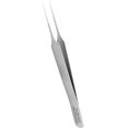 thumbnail image 1 of Pince à Cils Professionnelle SHIQI-STALEKS (Droite) Expert Pro TE-40/10, 1 of 4