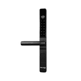 thumbnail image 1 of DALTON Smart Locks Smartlock for Glass Sliding Door, 1 of 1