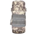 thumbnail image 1 of Greeniant Molle,al aire libre,cantimploras,mochilas,mochilas Escalada No.03 Greeniant HW5591-03, 1 of 6