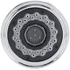 thumbnail image 4 of Boquilla para grifo, aireador, conexión de grifo, pieza de repuesto para cocina, baño, accesorio para grifo Sailing  Electrónica, 4 of 5