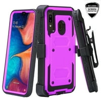 walmart galaxy a20