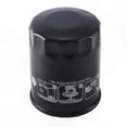 thumbnail image 2 of Oil Filter Compatible with Polaris ATV Models Sportsman RZR Ranger General Turbo ACE Crew XP 2540086 2540006 2540122 Replacement, 2 of 5