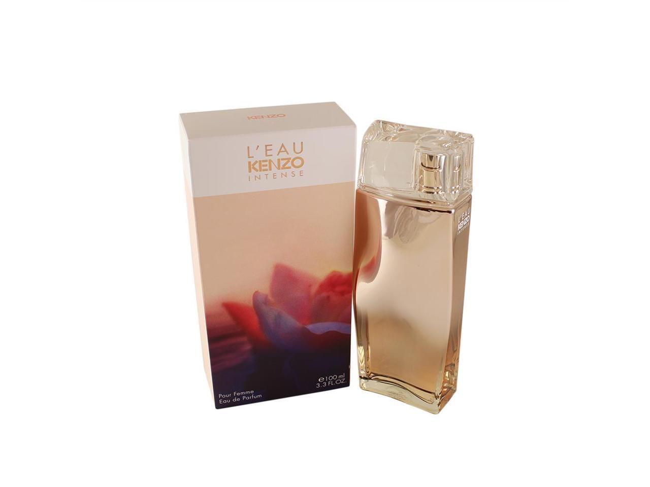 Туалетная вода интенс. Kenzo l'Eau Kenzo intense. Kenzo l`Eau Kenzo intense pour femme. Kenzo l'Eau Kenzo intense 100ml. L'Eau Kenzo intense женские.