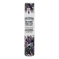thumbnail image 2 of Poo-Pourri Lavender Peppermint Toilet Spray - 16 oz / Refill, 2 of 13