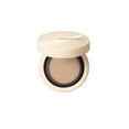 thumbnail image 1 of JUNGSAEMMOOL Skin Nuder Cover Layer Cushion 14g + Refill - Medium Deep, 1 of 2