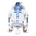 thumbnail image 2 of Figura de Acción Hasbro Star Wars Artoo Detoo R2D2 3.75 Pulgadas, 2 of 4