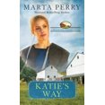 thumbnail image 4 of Katie's Way (Pleasant Valley), 4 of 4