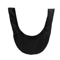 thumbnail image 1 of Bowling Seesaw Bag, Portable Bowling Ball Sling Polyester Material 60cm Length Handle Design Efficient   For Sports For Outdoor Black, 1 of 8