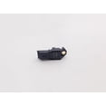 thumbnail image 2 of Sensor de Presión del Cárter KTM CCP 55641075000, 2 of 6