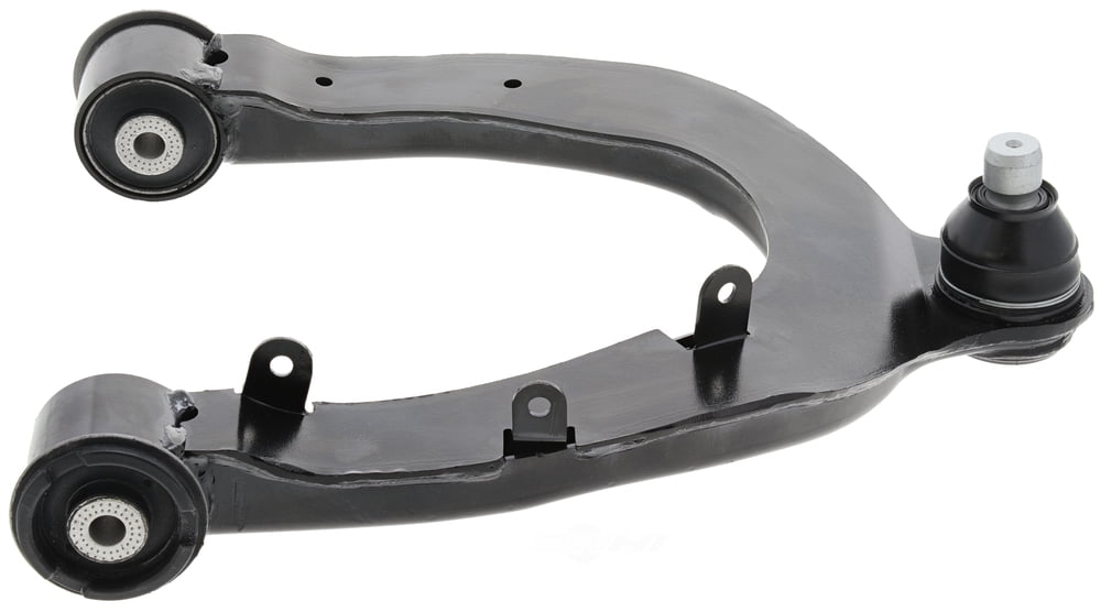 Mevotech Original Grade GS95135 Suspension Control Arm and Ball Joint Assembly