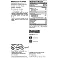 thumbnail image 3 of Amaranth Flakes, 1 Pound — Vegan — by Food to Live, 3 of 7