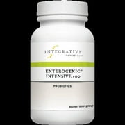 Integrative Therapeutics Enterogenic Intensive 100 30 caps 70667 SD