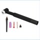 thumbnail image 5 of Antorcha de soldadura TIG perfecl Refrigerada por 150 Amperios paquete Completo, 5 of 5