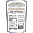 thumbnail image 3 of Amoretti Watermelon Craft Puree 1 Gallon - Quench Your Thirst, 3 of 3