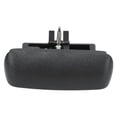 thumbnail image 1 of Glove Box Latch Catch Handle, Professional High Accuracy  Edge Glove Box Latch Handle  For Vehicle, 1 of 8