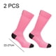 thumbnail image 2 of Calcetines de montar de lana merino, 2 of 5