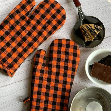 

DÉCOR Gloves