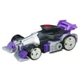 thumbnail image 3 of Playskool Heroes Transformers Rescue Bots Morbot, 3 of 3