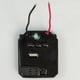 thumbnail image 4 of Para 2106/161/169 Placa de Control de Accionamiento + Interruptor 18V 21V Llave EléCtrica Sin Escobillas Interruptor de Velocidad de la Placa Base (B), 4 of 5