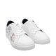 thumbnail image 2 of Tenis Mauro Dorothy Gaynor Color Blanco de Piel D06300130620 28, 2 of 6