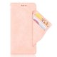 thumbnail image 3 of Funda Tipo Billetera GANGXUN para Motorola MOTO G71 5G – Tapa Flip con Tarjetero, 3 of 5