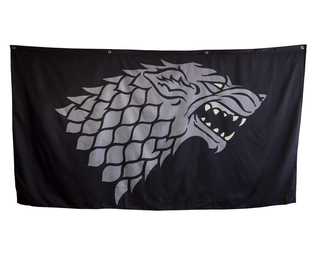 game of thrones season 1 jb hi fi   55