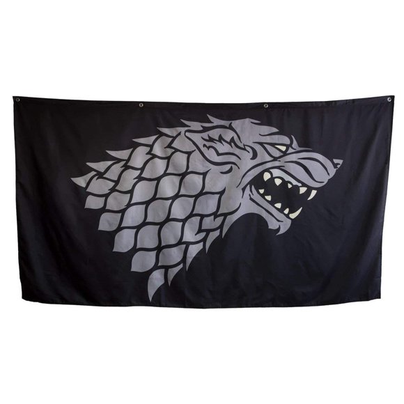 game of thrones music daenerys 93 game of thrones music daenerys 15