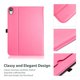 thumbnail image 5 of Funda ProCase para iPad A16 11ª generación 11" 2025/iPad 10ª generación 10.9" 2022, 5 of 8