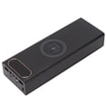 thumbnail image 1 of DIY Power Bank Case, Charger Power Bank 5W Cargo Inalámbrico Aplicación Amplia L20 Tipo-C Para Teléfonos Móviles, 1 of 7
