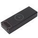 thumbnail image 4 of Power Bank, L20 Standard Edition Cargador DIY Power Bank Power Bank Caja de batería Tecnología innovadora, 4 of 8