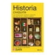 thumbnail image 1 of Historia Chiquita Planeta Sari, 1 of 2