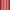 Mulberry Red, variant on Jordan Manufacturing 44" x 22" Covert Fiesta Multicolor Stripe Rectangular Outdoor Chair Cushion with Ties and Hanger Loop