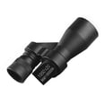 thumbnail image 3 of Mini telescopio portátil Monocular 1000X20 para niños para turismo de observación de aves JShteea  El nuevo, 3 of 7