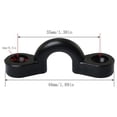 thumbnail image 4 of SharkTRUE Durable Kayak Fishing Accessories Kit: High-Quality, Versatile, Easy Install, 4 of 8