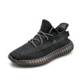 thumbnail image 1 of Espadrilles Décontractées Confortables pour Hommes, Chaussures de Course, Chaussures de Sport 350, 1 of 3