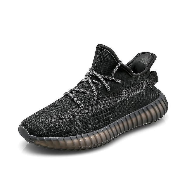 Espadrilles Décontractées Confortables pour Hommes, Chaussures de Course, Chaussures de Sport 350