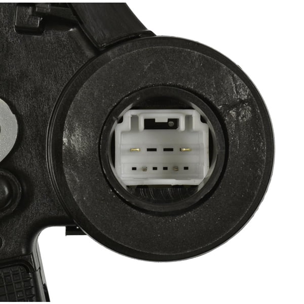 Power Door Lock Actuator