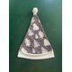 thumbnail image 4 of Venta caliente 2024 Nuevo producto europeo y americano Árbol de Navidad Impreso Traje para padres e hijos Ropa para el hogar, 4 of 5