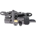 thumbnail image 4 of New Hood Latch Compatible With Scion xB Base 4 Cyl 1.5L 2004 Production Date From August xB Base 4 Cyl 1.5L 2003-2006 By 5351052280 SC1234104, 4 of 5