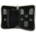 thumbnail image 5 of JW CF1 Shear  Blending Kit, 5 of 7