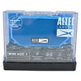 Altec Lansing Mini H20 Bluetooth Speaker Blue