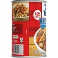 DINTY MOORE Beef Stew, ShelfStable, Steel Can 38 oz
