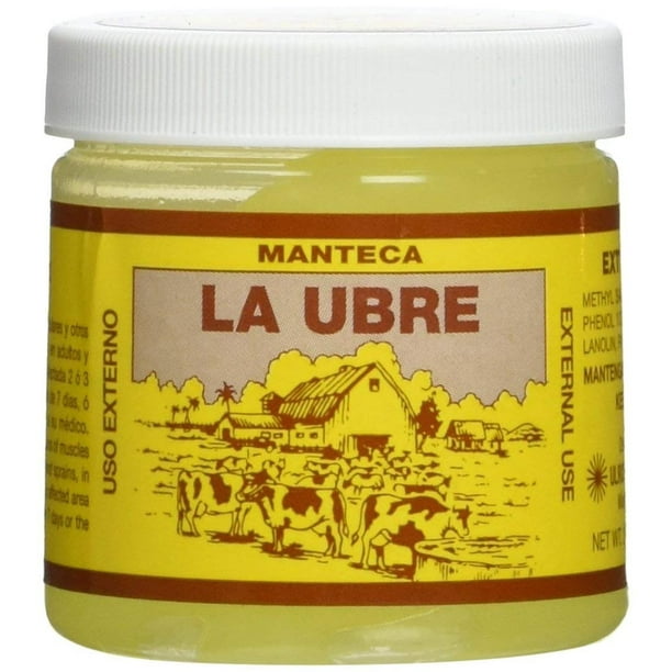 La Ubre Reforzada 3 Oz Yellow Extra Strength Formula By Manteca Walmart Com Walmart Com La Ubre Reforzada 3 Oz Yellow Extra Strength Formula By Manteca Walmart Com Walmart Com