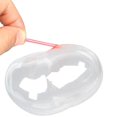 thumbnail image 5 of 10pcs Bubble Glue Kids Blowing Bubble Ball Juguetes para niños Globo espacial Toy_a, 5 of 5