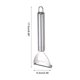 thumbnail image 3 of Wall Mounted Stainless Steel Peeler For Home Kitchen Multi Specification Shrimp Line Knife Melon And Fruit Peeler, 3 of 7