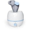 Kids Line - Ultrasonic Cool Mist Humidif