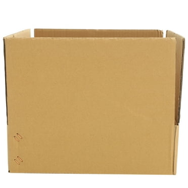 icolorfuled Glass Divider Kits for Moving Boxes 13.56x13.56x4.13in